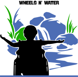 Wheels N Water logo3